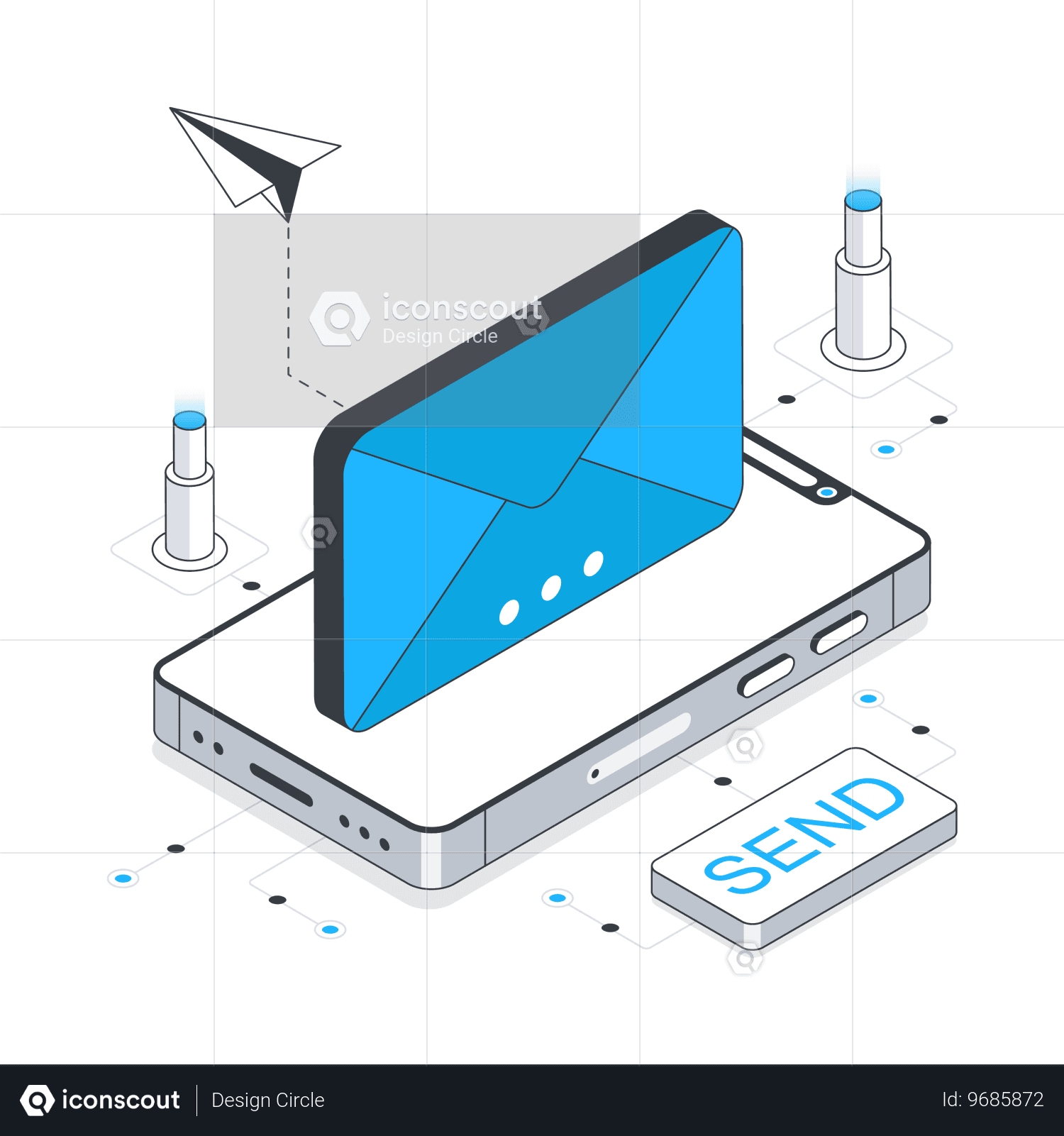 Job Email Sender